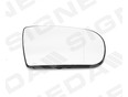 Стекло зерк с подст с отоплением асферичиское (99-02) MERCEDES BENZ (W210) (99- W202 1993-2000 Стекло зерк с подст с отоплением асферичиское (99-02) MERCEDES BENZ (W210) (99- W202 1993-2000