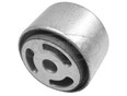 сайлентблок балки задней W211 E-Klasse 2002-2009 сайлентблок балки задней W211 E-Klasse 2002-2009