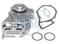 Помпа MB OM501/502 (541 200 1401, 541 200 1201, 541 200 1101, 541 200 0101) LASO TRUCK ACTROS I 1996-2002 Помпа MB OM501/502 (541 200 1401, 541 200 1201, 541 200 1101, 541 200 0101) LASO TRUCK ACTROS I 1996-2002