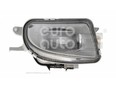 MB05-107-4R Фара противотуманная правaя + SLK. TYC C208 CLK coupe 1997-2002 MB05-107-4R Фара противотуманная правaя + SLK. TYC C208 CLK coupe 1997-2002