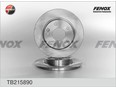 ДИСК ТОРМОЗНОЙ 260*12*5 Передний Mercedes-Benz A-Class (W168) 97-04 A140/160 W168 1997-2004 ДИСК ТОРМОЗНОЙ 260*12*5 Передний Mercedes-Benz A-Class (W168) 97-04 A140/160 W168 1997-2004