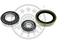 Подшипник ступицы комплект MERCEDES-BENZ: COUPE (C123) HENSCHEL 2-t KOMBI Kombi (S123) S-KLASSE W123 1976-1985 Подшипник ступицы комплект MERCEDES-BENZ: COUPE (C123) HENSCHEL 2-t KOMBI Kombi (S123) S-KLASSE W123 1976-1985