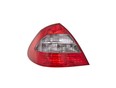 Стоп-сигнал L W211 E-Klasse 2002-2009 Стоп-сигнал L W211 E-Klasse 2002-2009