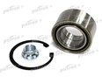 Подшипник ступичный задн MERCEDES-BENZ: Т124 86-93 W124 E-Klasse 1993-1995 Подшипник ступичный задн MERCEDES-BENZ: Т124 86-93 W124 E-Klasse 1993-1995