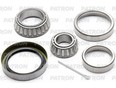 Подшипник ступичный передн MERCEDES-BENZ: W202, T202 93-96, W210 96- W210 E-Klasse 1995-2000 Подшипник ступичный передн MERCEDES-BENZ: W202, T202 93-96, W210 96- W210 E-Klasse 1995-2000