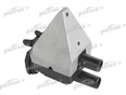 Катушка зажигания MERCEDES-BENZ: C-CLASS (W202) C 180 (202.018)/C 200 (202.020)/C 220 (202.022) 93-00, C-CLASS универсал (S202) C 180 T (202.078)/C 200 T (202.080) W124 E-Klasse 1993-1995 Катушка зажигания MERCEDES-BENZ: C-CLASS (W202) C 180 (202.018)/C 200 (202.020)/C 220 (202.022) 93-00, C-CLASS универсал (S202) C 180 T (202.078)/C 200 T (202.080) W124 E-Klasse 1993-1995