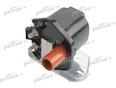 Катушка зажигания MERCEDES-BENZ: 190 (W201) E 2.3-16/E 2.3-16 (201.034)/E 2.5-16/E Evolution II 2.5 82-93, COUPE (C124) 230 CE (124.043)/230 CE (124.043) KAT 87-93 W124 E-Klasse 1993-1995 Катушка зажигания MERCEDES-BENZ: 190 (W201) E 2.3-16/E 2.3-16 (201.034)/E 2.5-16/E Evolution II 2.5 82-93, COUPE (C124) 230 CE (124.043)/230 CE (124.043) KAT 87-93 W124 E-Klasse 1993-1995
