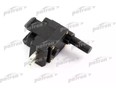 Датчик заднего хода Mercedes W201/W124/W126 2.0-4.2/2.0D-300D/TD 79-95 W124 1984-1993 Датчик заднего хода Mercedes W201/W124/W126 2.0-4.2/2.0D-300D/TD 79-95 W124 1984-1993