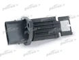 Датчик расхода воздуха (вставка) Mercedes W168/S202/W203/W210/Vito 1.7-4.0CDi 97- W202 1993-2000 Датчик расхода воздуха (вставка) Mercedes W168/S202/W203/W210/Vito 1.7-4.0CDi 97- W202 1993-2000