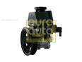 Насос ГУР Mercedes W203 00- C208 CLK coupe 1997-2002 Насос ГУР Mercedes W203 00- C208 CLK coupe 1997-2002