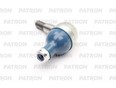 Опора шаровая 2023330027 MERCEDES-BENZ: W202 W210 E-Klasse 1995-2000 Опора шаровая 2023330027 MERCEDES-BENZ: W202 W210 E-Klasse 1995-2000