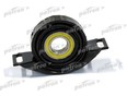 Опора кардана с подшипником MB W201 1.8-2.6 <93 W201 1982-1993 Опора кардана с подшипником MB W201 1.8-2.6 <93 W201 1982-1993