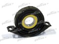 Опора кардана с подшипником MB W124/W126 2.5-5.6 80> W124 1984-1993 Опора кардана с подшипником MB W124/W126 2.5-5.6 80> W124 1984-1993