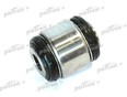 Сайлентблок подвески плавающий задней оси MERCEDES-BENZ: 190 W201 10.82-08.93 W124 85-93 C-S-Class W124 E-Klasse 1993-1995 Сайлентблок подвески плавающий задней оси MERCEDES-BENZ: 190 W201 10.82-08.93 W124 85-93 C-S-Class W124 E-Klasse 1993-1995