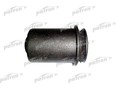 Сайлентблок подвески A140/160 W168 1997-2004 Сайлентблок подвески A140/160 W168 1997-2004