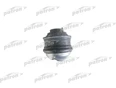 Опора двигателя Mercedes W203/T203/C208 2.7CDi 00- W210 E-Klasse 1995-2000 Опора двигателя Mercedes W203/T203/C208 2.7CDi 00- W210 E-Klasse 1995-2000
