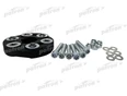 Муфта кардана с болтами, к-кт Mercedes W124/W210/W140/C124 89-02 W202 1993-2000 Муфта кардана с болтами, к-кт Mercedes W124/W210/W140/C124 89-02 W202 1993-2000