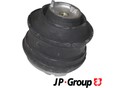 Опора двигателя Mercedes W202/203/211 C208 CLK coupe 1997-2002 Опора двигателя Mercedes W202/203/211 C208 CLK coupe 1997-2002