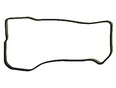Прокладка клапанной крышки RAV 4 2006-2013