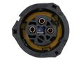 Фонарь поворотов MB Truck Atego 1998-2003 Фонарь поворотов MB Truck Atego 1998-2003