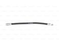 Шланг тормозной MERCEDES-BENZ C-CLASS (W203) C 180 Kompressor (203.046) W202 1993-2000 Шланг тормозной MERCEDES-BENZ C-CLASS (W203) C 180 Kompressor (203.046) W202 1993-2000