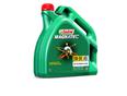 Castrol MAG-A5-5W30-4L Castrol MAG-A5-5W30-4L