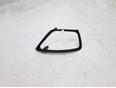 Рамка противотуманной фары правой для Ford Focus I 1998-2005