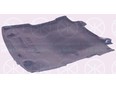 MBw202 93-99 пыльник моторного отсека W202 1993-2000 MBw202 93-99 пыльник моторного отсека W202 1993-2000