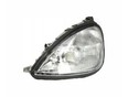 Фара передн лев с ЭК MB: W168 97- A140/160 W168 1997-2004 Фара передн лев с ЭК MB: W168 97- A140/160 W168 1997-2004