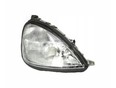 Фара правая MB A-CLASS W168 97> Фара правая MB A-CLASS W168 97>