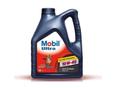 Mobil MOB-ULA-10W40-4L Mobil MOB-ULA-10W40-4L