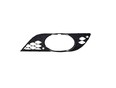 Рамочка туманной фары MERCEDES (W211), 07-09 W211 E-Klasse 2002-2009 Рамочка туманной фары MERCEDES (W211), 07-09 W211 E-Klasse 2002-2009