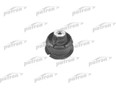 Сайлентблок подвески MERCEDES-BENZ CLS(C2) E-class (W211) SL(R230) 2002- W211 E-Klasse 2002-2009 Сайлентблок подвески MERCEDES-BENZ CLS(C2) E-class (W211) SL(R230) 2002- W211 E-Klasse 2002-2009