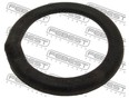Прокладка (кузов внутри) для Nissan Almera N15 1995-2000