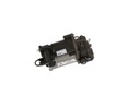 Компрессор пневмоподвески AMK W211 E-Klasse 2002-2009 Компрессор пневмоподвески AMK W211 E-Klasse 2002-2009