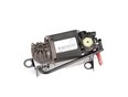 Компрессор пневмоподвески WABCO W219 CLS 2004-2010 Компрессор пневмоподвески WABCO W219 CLS 2004-2010