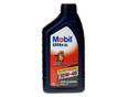 Mobil MOB-ULA-10W40-1L Mobil MOB-ULA-10W40-1L