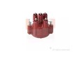 Крышка трамблера Mercedes W201 1982-1993 Крышка трамблера Mercedes W201 1982-1993