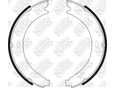 FN0515-NIBK_колодки барабанные ручника!\MB W124 all/W201 all/W168 all W210 E-Klasse 1995-2000 FN0515-NIBK_колодки барабанные ручника!\MB W124 all/W201 all/W168 all W210 E-Klasse 1995-2000