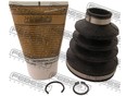 Пыльник шруса внутреннего 73.6x93.8x27.2 MERCEDES BENZ E-CLASS 211 4 MATIC 2002-2009 W211 E-Klasse 2002-2009 Пыльник шруса внутреннего 73.6x93.8x27.2 MERCEDES BENZ E-CLASS 211 4 MATIC 2002-2009 W211 E-Klasse 2002-2009