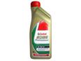 Castrol 4673700060 Castrol 4673700060