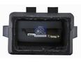 Фонарь поворотов МБ левый Truck Atego 1998-2003 Фонарь поворотов МБ левый Truck Atego 1998-2003