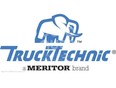 цилиндр сцепления главный Truck 8-15 цилиндр сцепления главный Truck 8-15