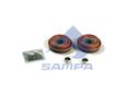 Деталь Truck Atego II 2004> Деталь Truck Atego II 2004>