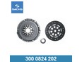 К-кт сцепления MB W202 / W210 / C208 / R170 К-кт сцепления MB W202 / W210 / C208 / R170