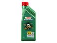 Castrol MAG-A5-5W30-1L Castrol MAG-A5-5W30-1L