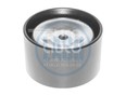Ролик натяжной MB OM401/421/402/403/442/447 (A000 550 0433, A000 550 1633) LASO TRUCK ACTROS I 1996-2002 Ролик натяжной MB OM401/421/402/403/442/447 (A000 550 0433, A000 550 1633) LASO TRUCK ACTROS I 1996-2002