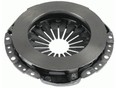 Корзина сцепления MERCEDES-BENZ: /8 68-77 , 190 82-93 , COUPE 77-85 , E-CLASS 93-95 , E-CLASS кабрио 93-98 , E-CLASS купе 93-97 , E-CLASS универсал 93-96 , KOMBI у W124 E-Klasse 1993-1995 Корзина сцепления MERCEDES-BENZ: /8 68-77 , 190 82-93 , COUPE 77-85 , E-CLASS 93-95 , E-CLASS кабрио 93-98 , E-CLASS купе 93-97 , E-CLASS универсал 93-96 , KOMBI у W124 E-Klasse 1993-1995