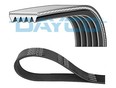 Ремень поликлиновый A140/160 W169 2004-2012 Ремень поликлиновый A140/160 W169 2004-2012