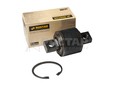 Деталь TRUCK ACTROS I 1996-2002 Деталь TRUCK ACTROS I 1996-2002